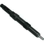 Einspritzventil R00501Z Einspritzventil R00501Z