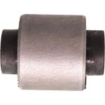 Lagerung, Lenker 72-6761 Lagerung, Lenker 72-6761