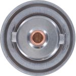 MOTORAD Thermostat, Kühlmittel 247-71 MOTORAD Thermostat, Kühlmittel 247-71