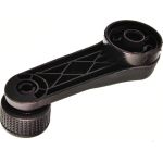Maxgear 103101DE5 Fensterkurbel 28-0213 Maxgear 103101DE5 Fensterkurbel 28-0213