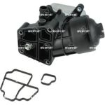 Ölkühler, Motor“L 31847 Ölkühler, Motor“L 31847