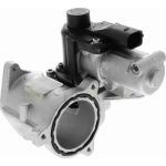 Vemo AGR-Modul V10-63-0134 Vemo AGR-Modul V10-63-0134