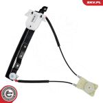 ESEN SKV 01SKV343 Fensterheber ESEN SKV 01SKV343 Fensterheber