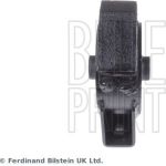 BluePrint Motoraufhängung ADT380166 BluePrint Motoraufhängung ADT380166