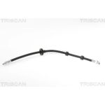 Bremsschlauch 815017119