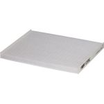 HENGST FILTER Filter, Innenraumluft E2995LI HENGST FILTER Filter, Innenraumluft E2995LI