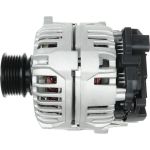 A0037 AS-PL Lichtmaschine (Generator) A0037