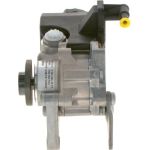 Bosch Servopumpe K S01 000 558 Bosch Servopumpe K S01 000 558