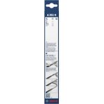Bosch Scheibenwischer Aerotwin A251H 3397008058 Bosch Scheibenwischer Aerotwin A251H 3397008058
