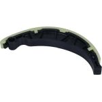 VAG Original 059109509C 059109509C Steuerkettenführung Audi Q7 3.0 TDI 10 – – OE-Nr. 059109509C
