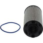 Bosch Kraftstofffiltereinsatz F 026 402 180