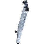 Kühler, Motorkühlung 50437 Kühler, Motorkühlung 50437