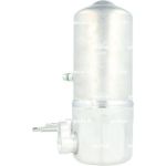 Trockner, Klimaanlage 33402 Trockner, Klimaanlage 33402