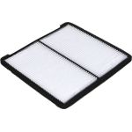 KAMOKA Filter, Innenraumluft F413701 KAMOKA Filter, Innenraumluft F413701