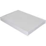 KAMOKA Filter, Innenraumluft F401201 KAMOKA Filter, Innenraumluft F401201