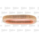 Valeo Luftfilter 585693 Valeo Luftfilter 585693
