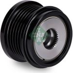 Generatorfreilauf 535 0237 10 Generatorfreilauf 535 0237 10