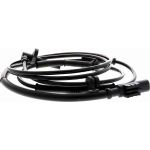 Vemo ABS-Raddrehzahlsensor V24-72-0238 Vemo ABS-Raddrehzahlsensor V24-72-0238