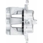 TRW Austausch-Bremssattel Vorderachse rechts BHT208E TRW Austausch-Bremssattel Vorderachse rechts BHT208E