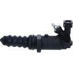 SACHS Nehmerzylinder, Kupplung 6283 600 565 SACHS Nehmerzylinder, Kupplung 6283 600 565