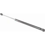 Vaico Gasdruckfeder für Heckklappe/Kofferraumdeckel V20-2888 Vaico Gasdruckfeder für Heckklappe/Kofferraumdeckel V20-2888