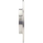 Bosch Bremsscheibe 0 986 479 051 Bosch Bremsscheibe 0 986 479 051