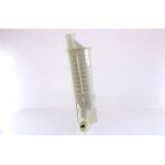 Nissens Wasserkühler PKW 63512A Nissens Wasserkühler PKW 63512A