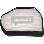 Japanparts Innenraumfilter FAA-CH2 Japanparts Innenraumfilter FAA-CH2