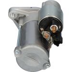 Valeo Anlasser 446527