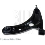 BluePrint Achsarm ADH28694