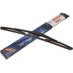 Bosch Heckscheibenwischer H411 3397015105 Bosch Heckscheibenwischer H411 3397015105