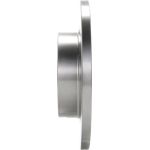 Bremsscheibe VA 0 986 478 859 Bremsscheibe VA 0 986 478 859