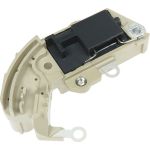 AS-PL Lichtmaschinenregler ARE6033