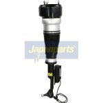 LUFTFEDERBEIN MM-AS070 LUFTFEDERBEIN MM-AS070