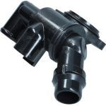 KAMOKA Thermostat, Kühlmittel 7710185 KAMOKA Thermostat, Kühlmittel 7710185