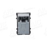 Schalter 56420 Schalter 56420