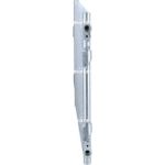 Kondensator, Klimaanlage 35909 Kondensator, Klimaanlage 35909