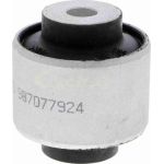 Vaico Lenkerlager V10-4299