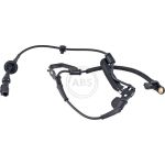 A.B.S. ABS Sensor 31224 A.B.S. ABS Sensor 31224