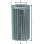 MAHLE Luftfilter LX 852