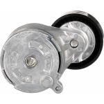 Gates Spannrolle T38458 Gates Spannrolle T38458