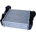 Ladeluftkühler AC680187 Ladeluftkühler AC680187