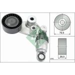 Spannarm, Keilrippenriemen 534 0297 10 Spannarm, Keilrippenriemen 534 0297 10