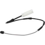 105086 Kamoka Bremsbelagverschleißsensor 105086 105086 Kamoka Bremsbelagverschleißsensor 105086