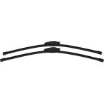 39-1012 MAXGEAR Scheibenwischer 39-1012 39-1012 MAXGEAR Scheibenwischer 39-1012