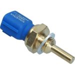 KAMOKA Sensor, Kühlmitteltemperatur 4080011 KAMOKA Sensor, Kühlmitteltemperatur 4080011