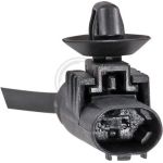 A.B.S. Raddrehzahlsensor 30103