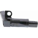 Vemo Kurbelwellensensor V10-72-1043 Vemo Kurbelwellensensor V10-72-1043