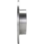Bremsscheibe HA 0 986 479 450