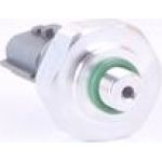 NISSENS Druckschalter, Klimaanlage 301038